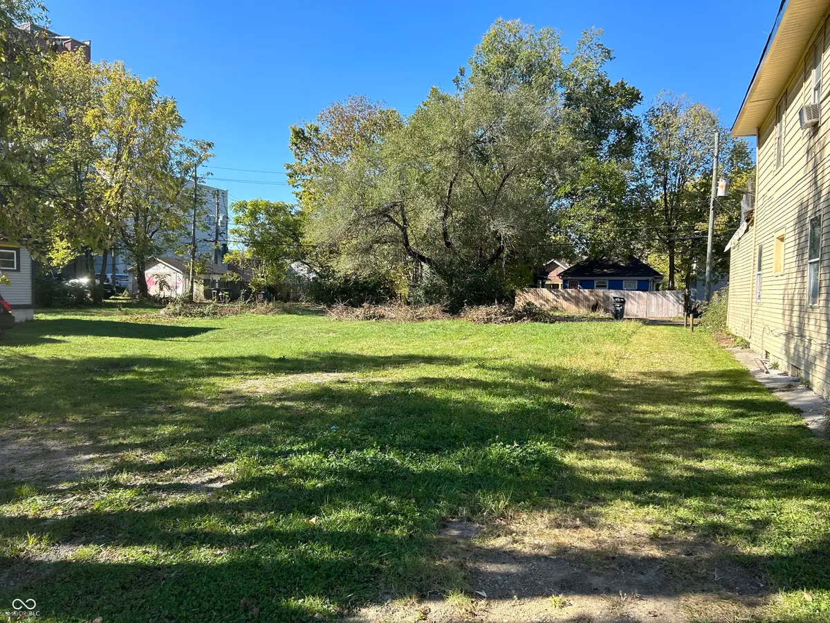 528 N Lasalle Street, Indianapolis, IN 46201 - Image #1