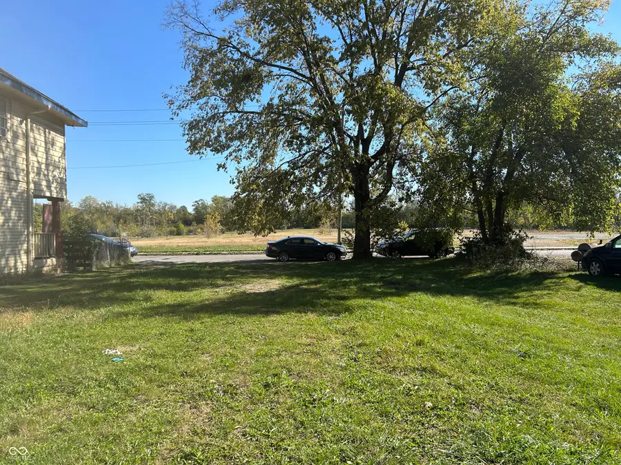 528 N Lasalle Street, Indianapolis, IN 46201 - Image #3