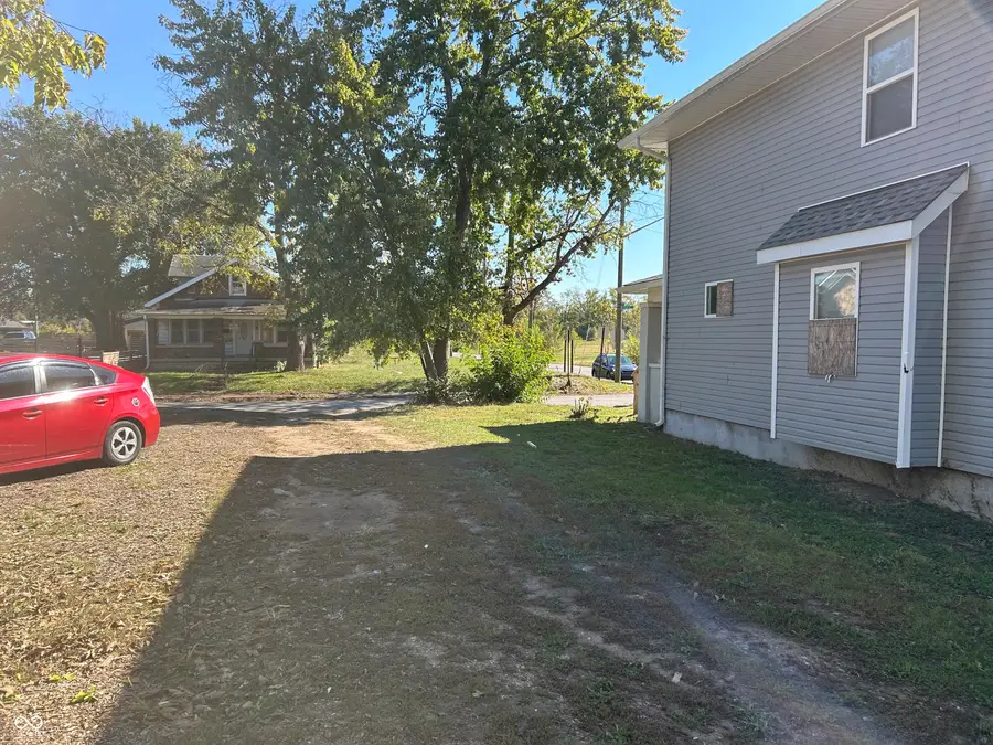 554 N Lasalle Street, Indianapolis, IN 46201 - Image #2