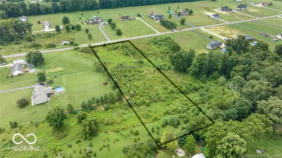 92 Stonybrook Drive, Austin, IN 47102 - Image #2