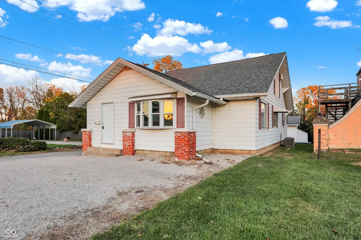 1520 N Wheeling Avenue, Muncie, IN 47303 - Image #1