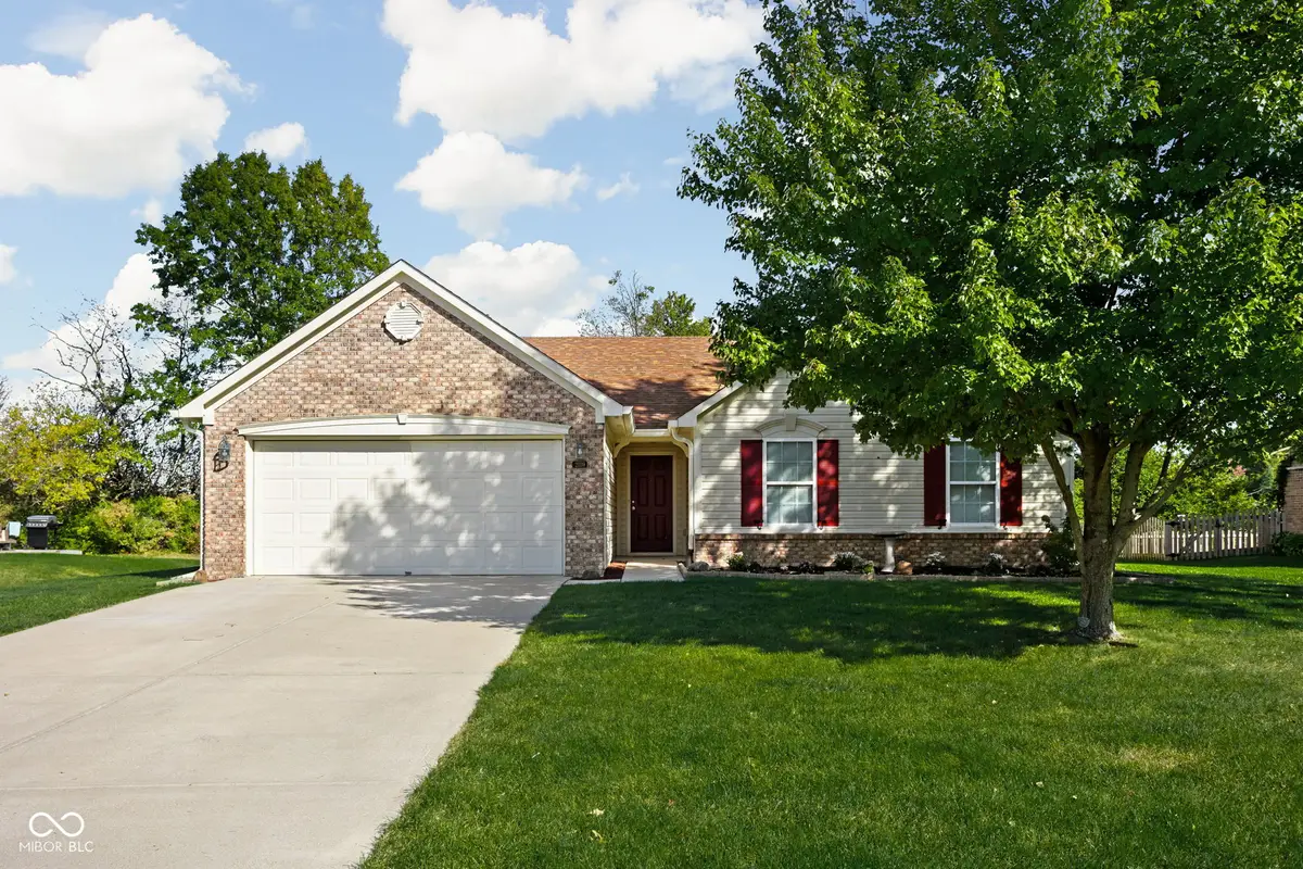 2039 Autumn Faith Way, Avon, IN 46123 - Image #1