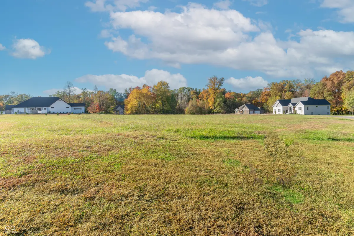 8165 Cindy Circle, Martinsville, IN 46151 - Image #1