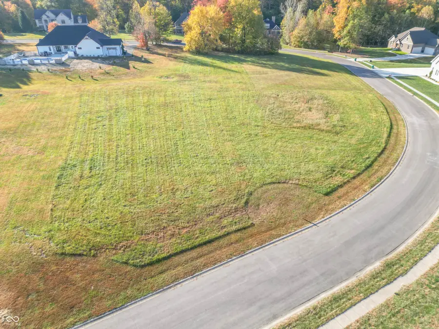 8165 Cindy Circle, Martinsville, IN 46151 - Image #2