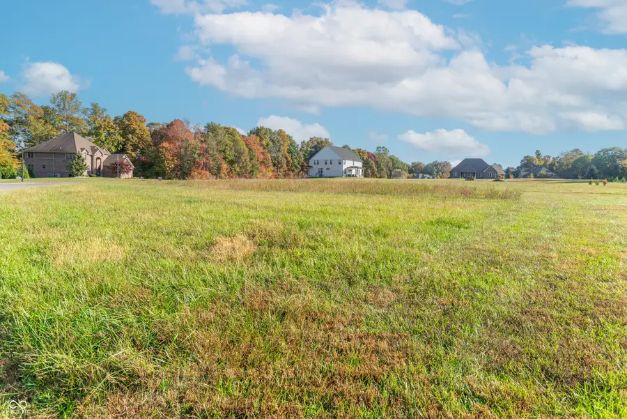 8165 Cindy Circle, Martinsville, IN 46151 - Image #3