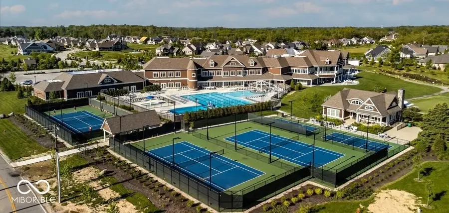 660 Old Ashbury Road, Westfield, IN 46074 - Image #3