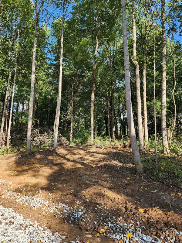 Tract 3 Port Williams Road, Williams, IN 47470