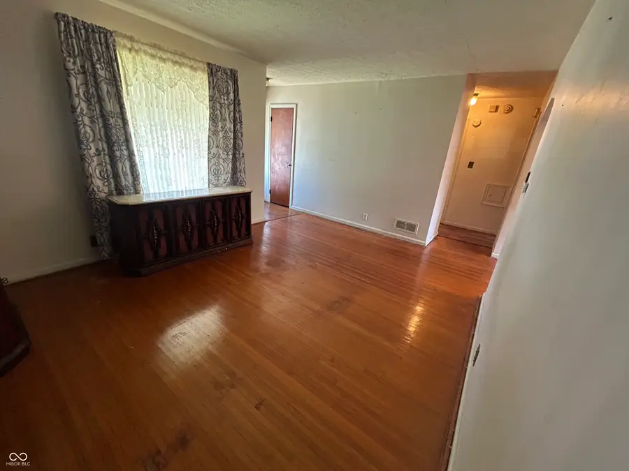 3305 N Keystone Avenue, Indianapolis, IN 46218 - Image #3