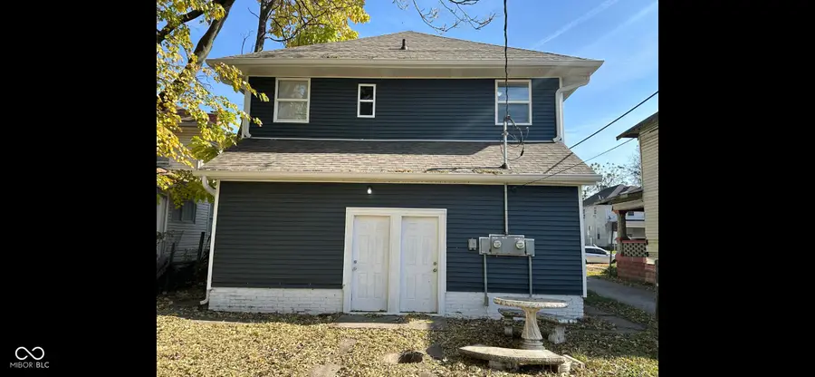 3102 Winthrop Avenue, Indianapolis, IN 46205 - Image #3