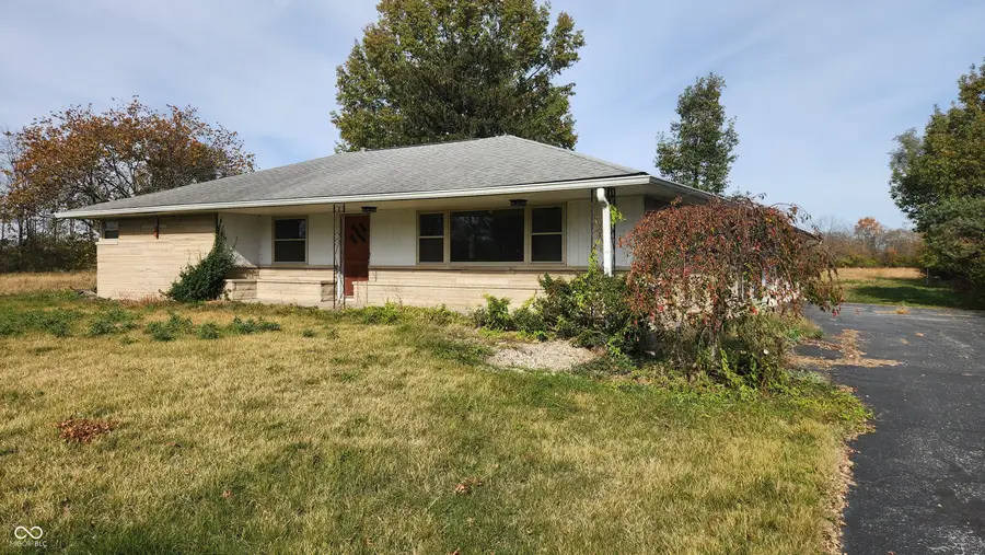 2620 Wicker Road, Indianapolis, IN 46217 - Image #3