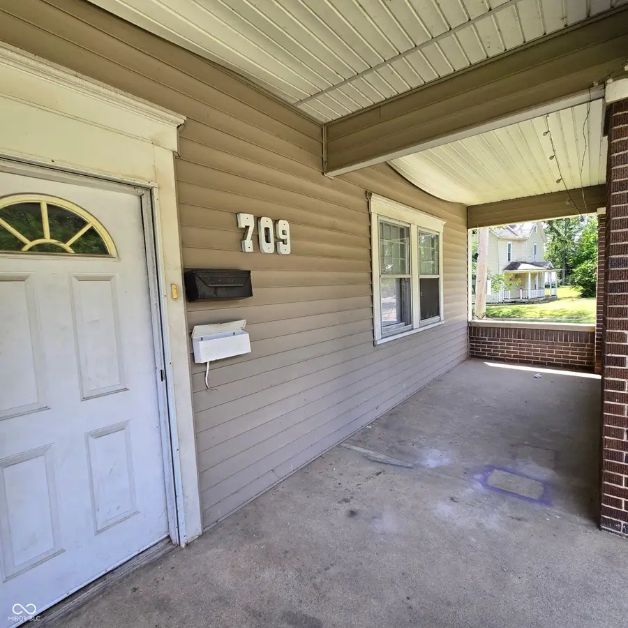 709 W Riverside Avenue, Muncie, IN 47303 - Image #3