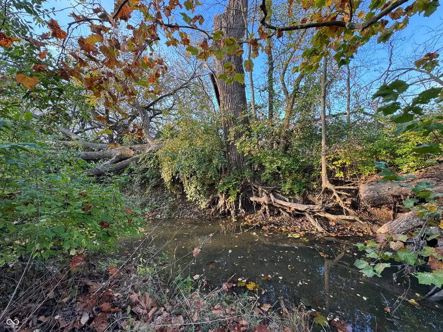 00 State Road 109 N, Wilkinson, IN 46186 - Image #2