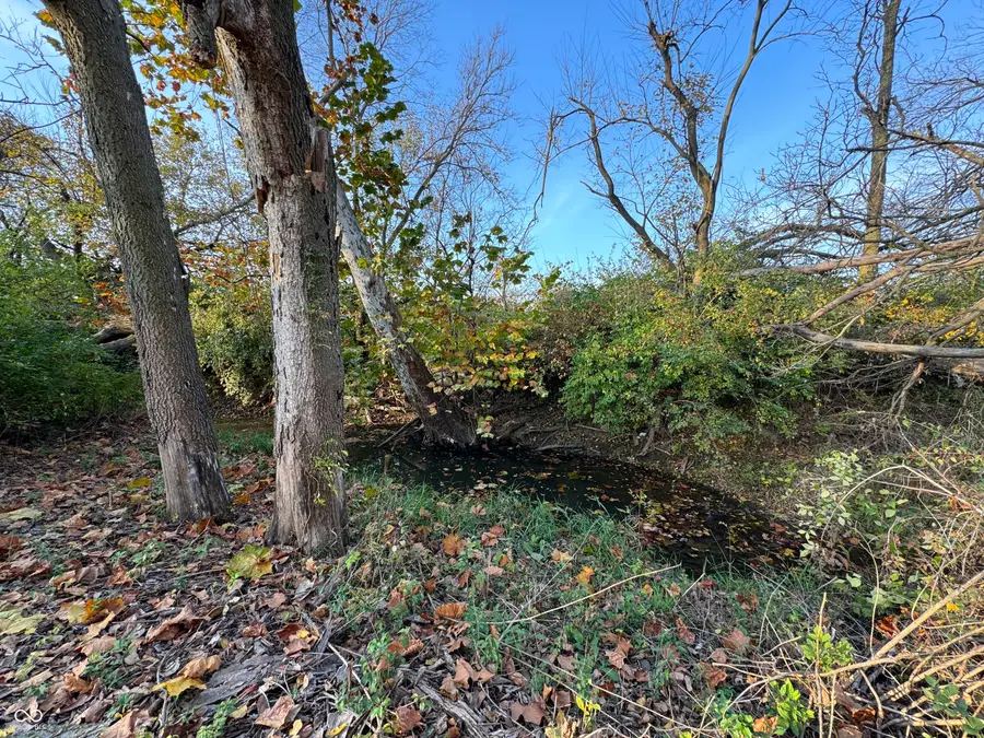 00 State Road 109 N, Wilkinson, IN 46186 - Image #3