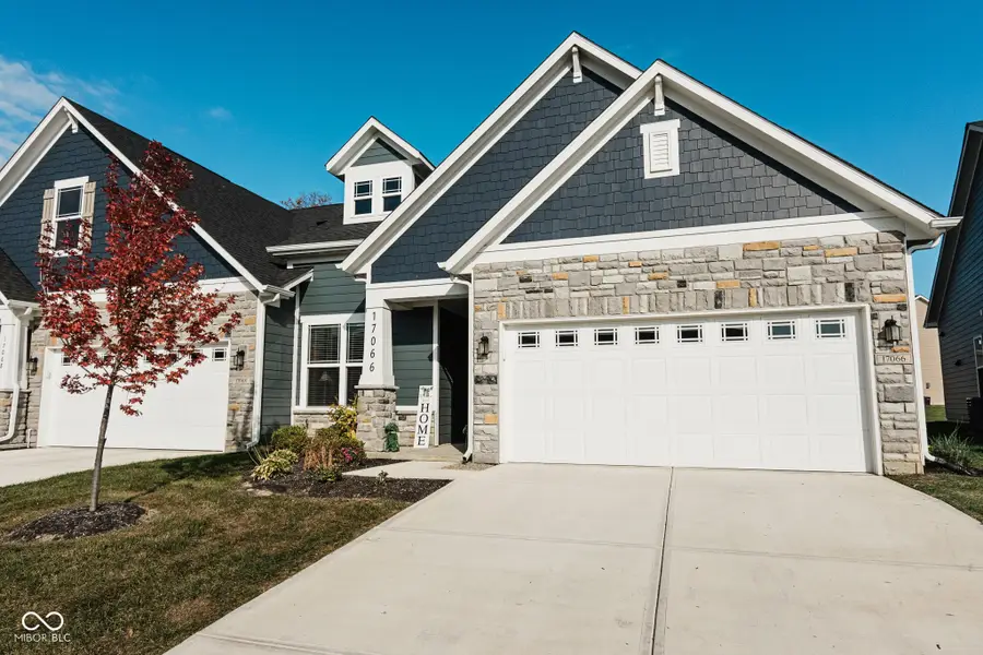 17066 Cole Evans Drive, Noblesville, IN 46060 - Image #2