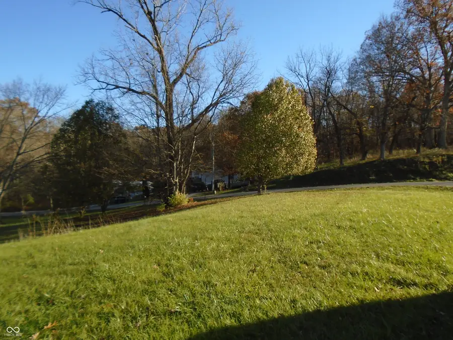 3830 Dam Court, North Vernon, IN 47265 - Image #3