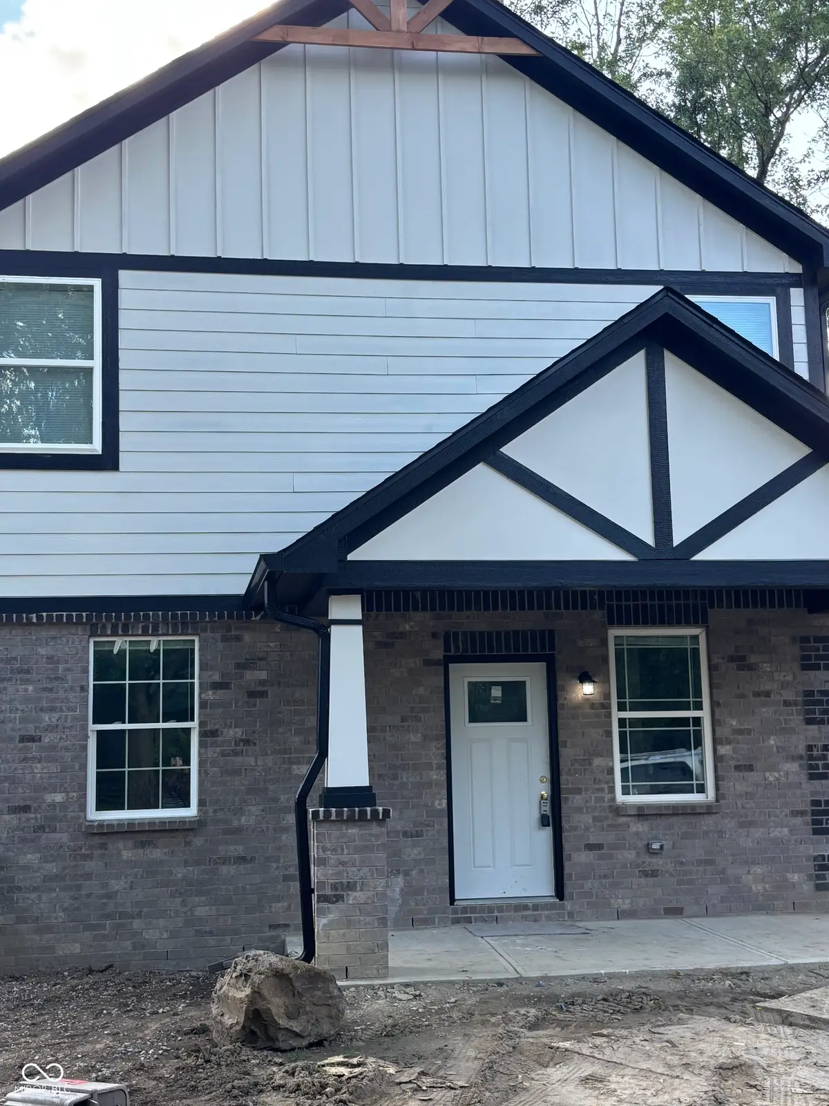 1924 N Lesley Avenue, Indianapolis, IN 46218 - Image #1