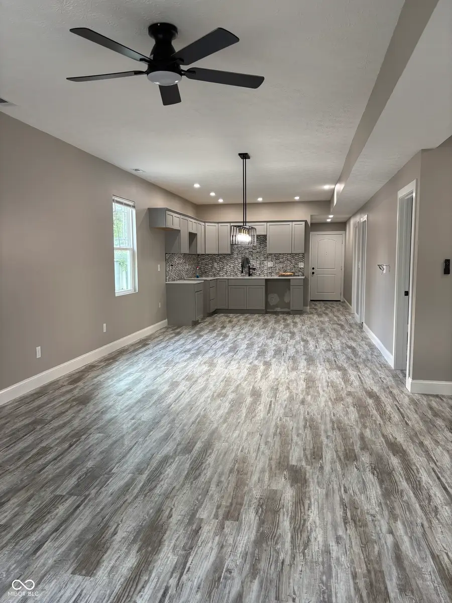 1924 N Lesley Avenue, Indianapolis, IN 46218 - Image #3