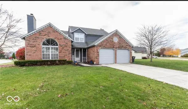 11155 Baywood Lane, Indianapolis, IN 46236