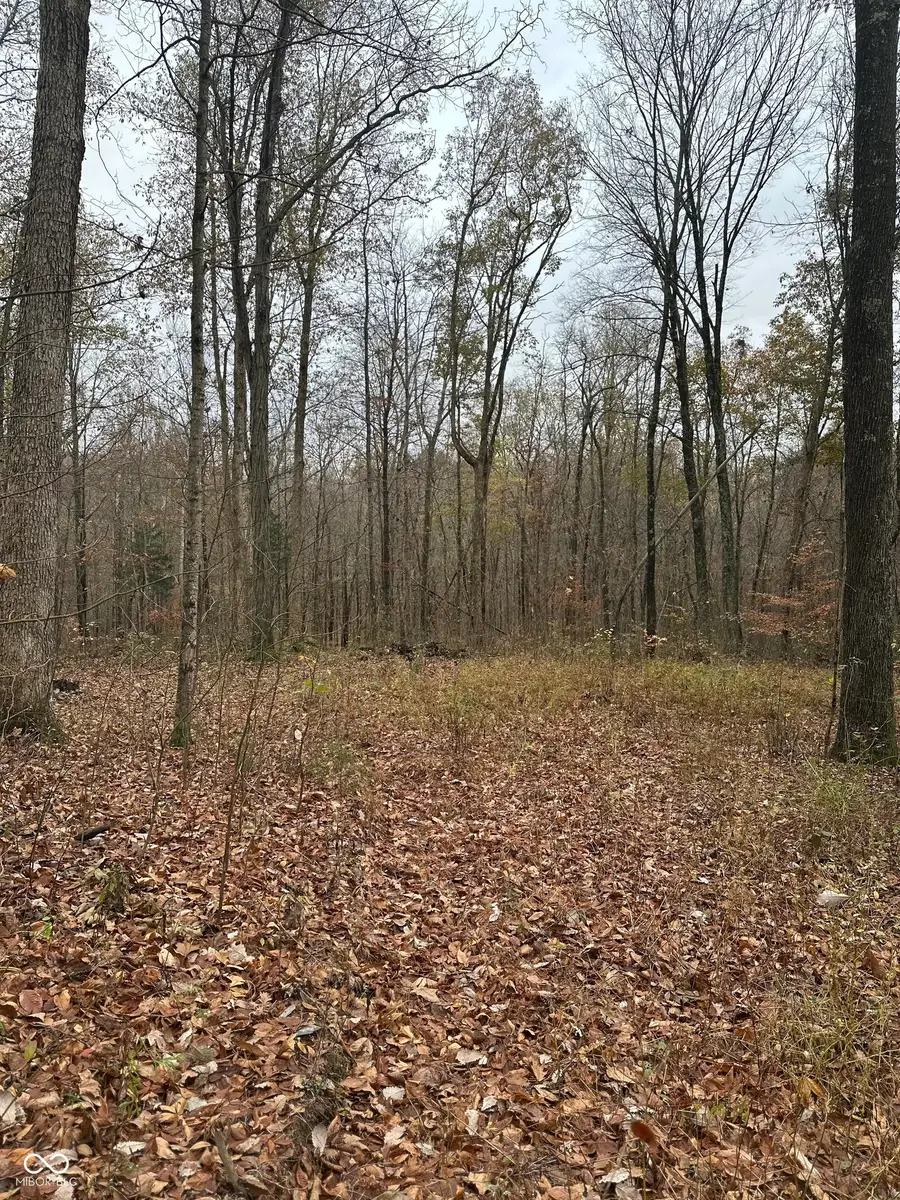 4805 W County Road 400 S, North Vernon, IN 47265 - Image #2