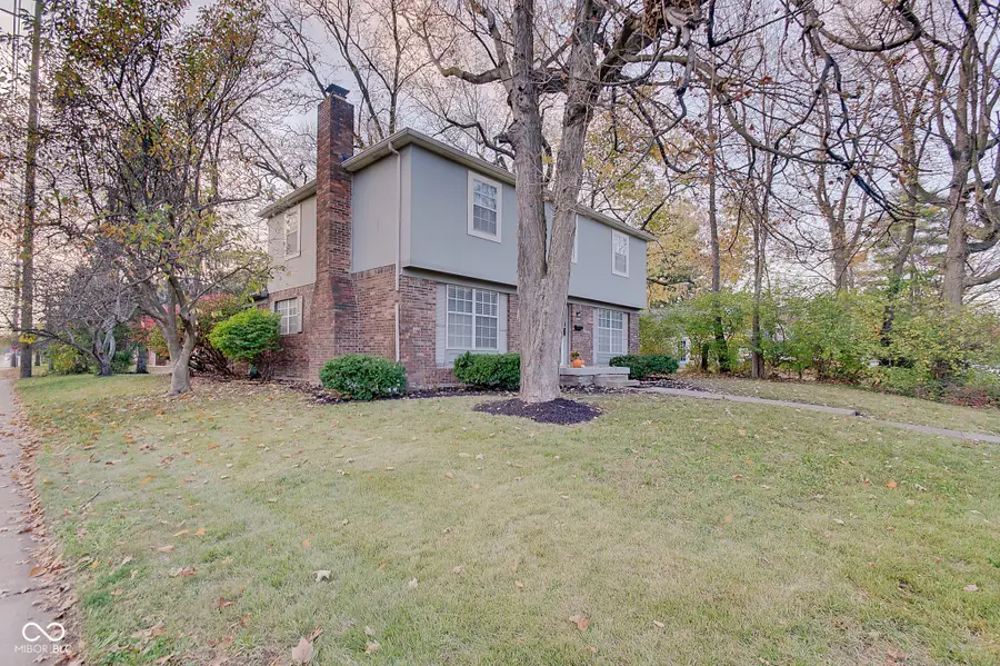 4902 N Capitol Avenue, Indianapolis, IN 46208 - Image #3
