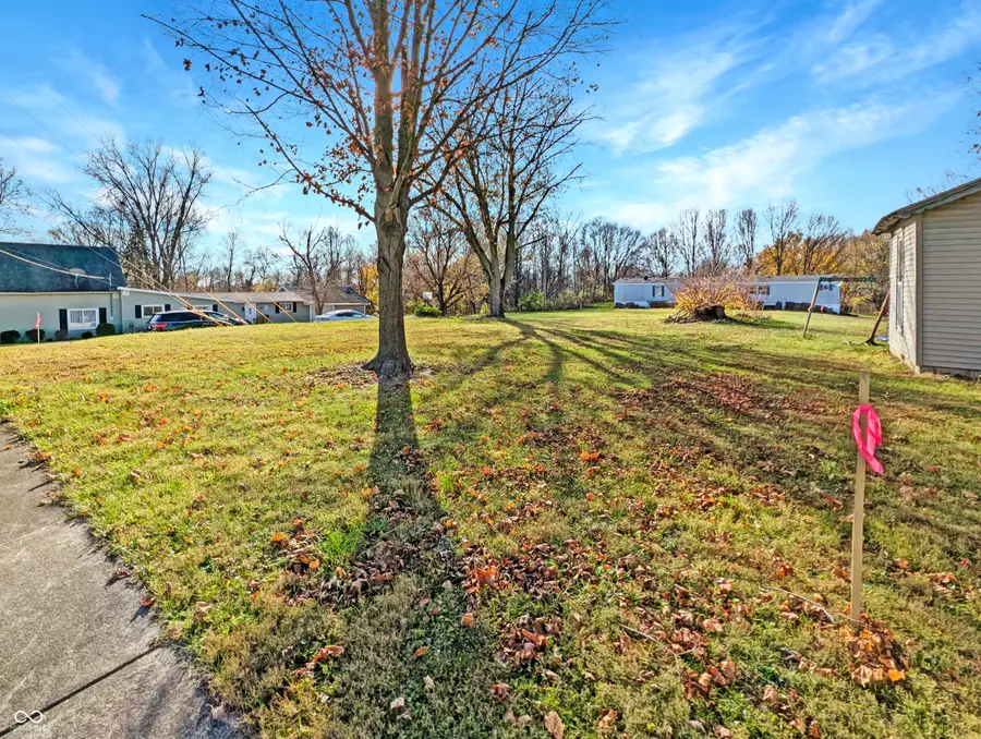 102 S Main Street, Michigantown, IN 46057 - Image #2