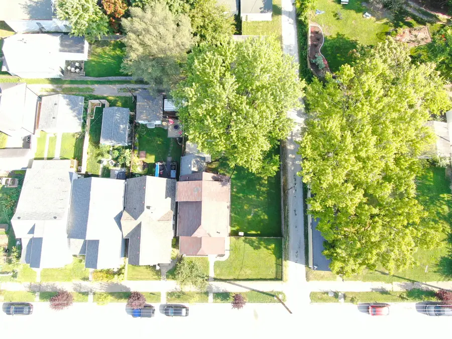 322 Lincoln Street, Indianapolis, IN 46225 - Image #3