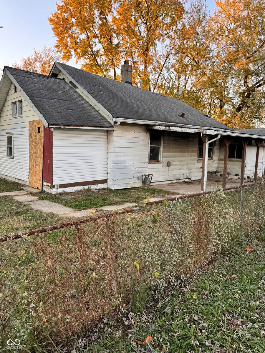 1656 Nelson Avenue, Indianapolis, IN 46203 - Image #2