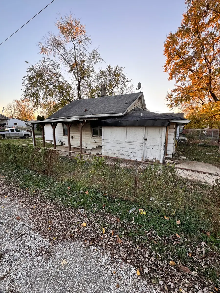 1656 Nelson Avenue, Indianapolis, IN 46203 - Image #3