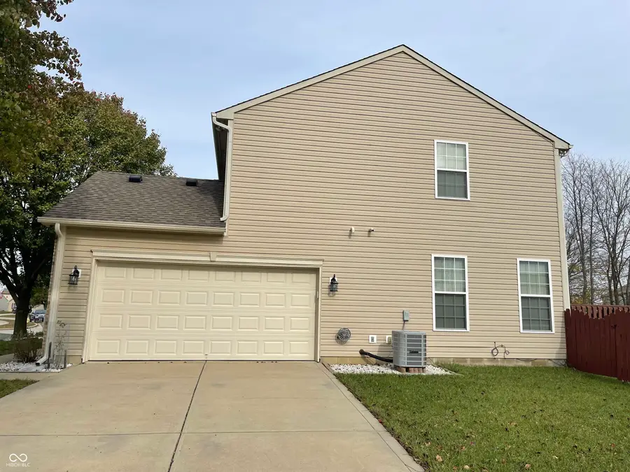 2593 Night Hawk Road, Greenwood, IN 46143 - Image #3