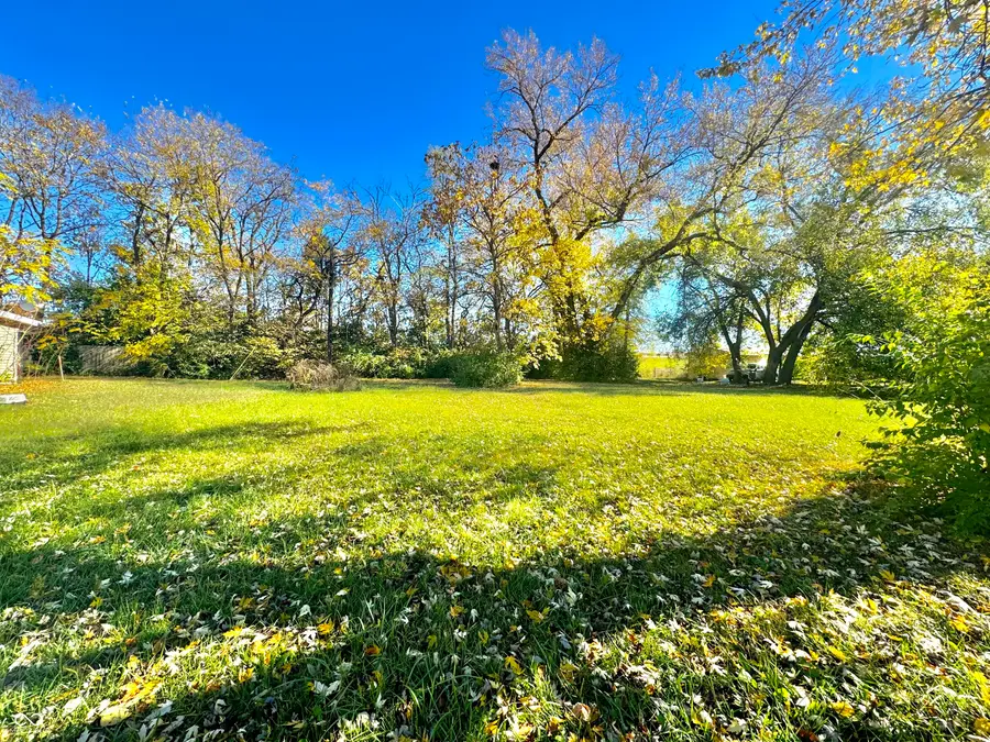 1745 Olive Street, Indianapolis, IN 46203 - Image #2