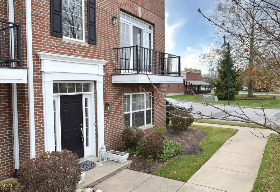 11575 Reagan Drive, Fishers, IN 46038 - Image #3