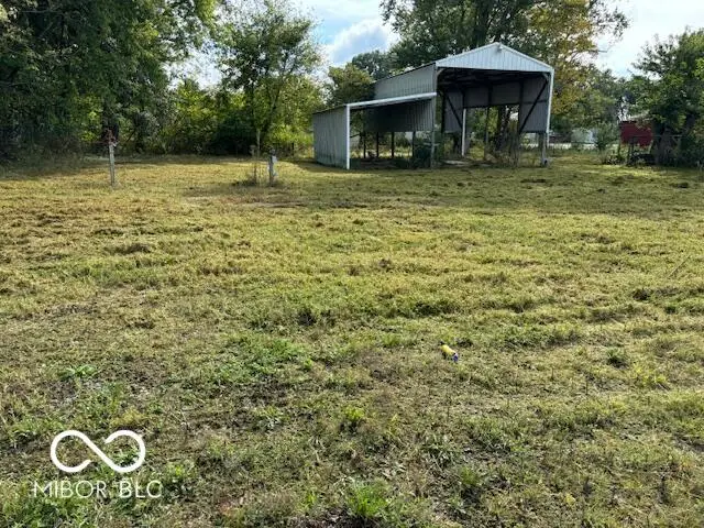 0 West South Street, Rosedale, IN 47874 - Image #2