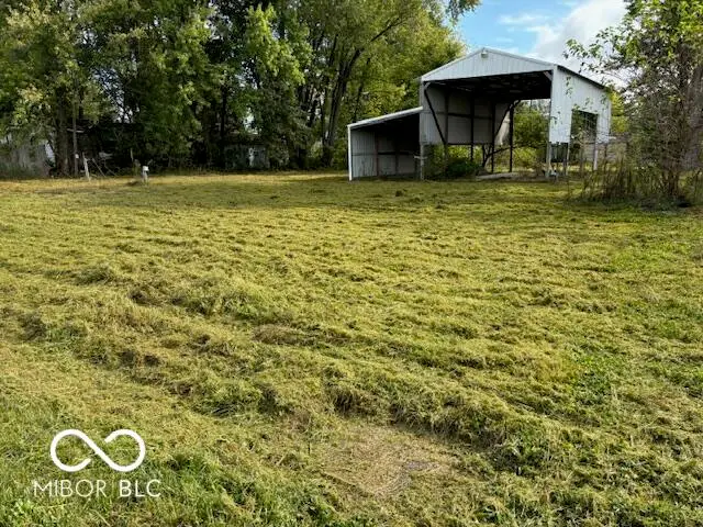 0 West South Street, Rosedale, IN 47874 - Image #3