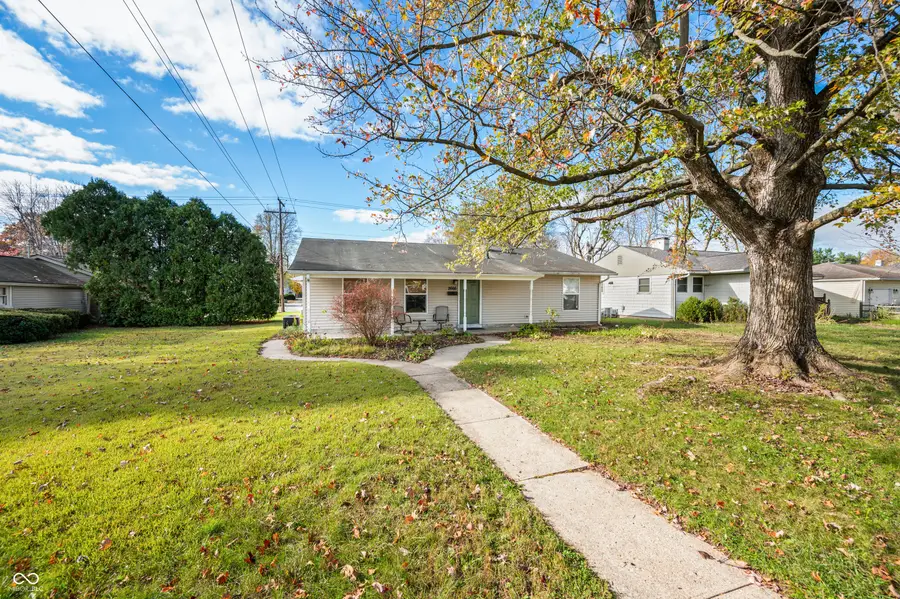 2666 Lafayette Avenue, Columbus, IN 47201 - Image #3