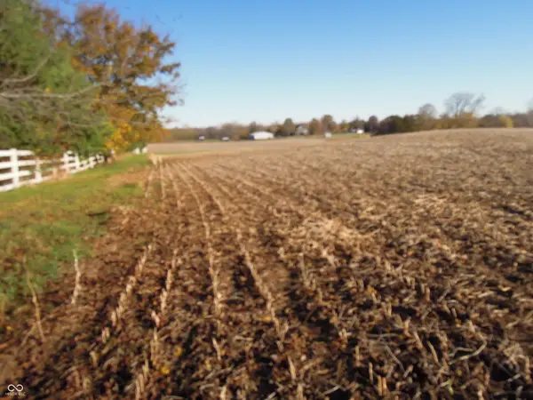 0 Sr 39, Danville, IN 46122