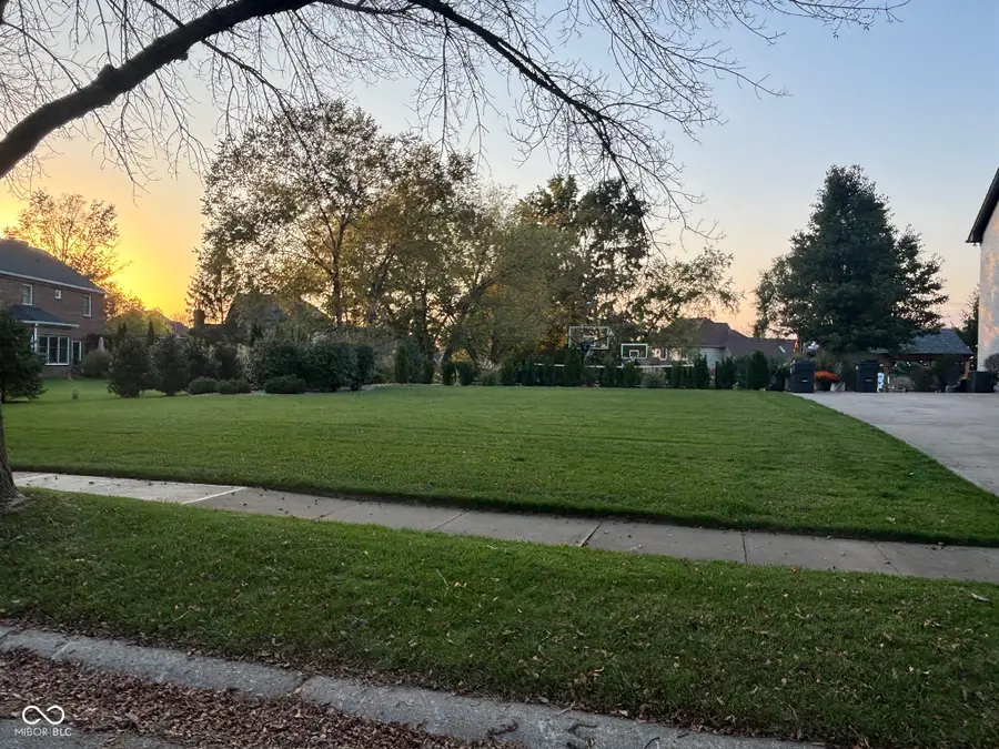 1258 Soaring Eagle Drive, Greenwood, IN 46143 - Image #3