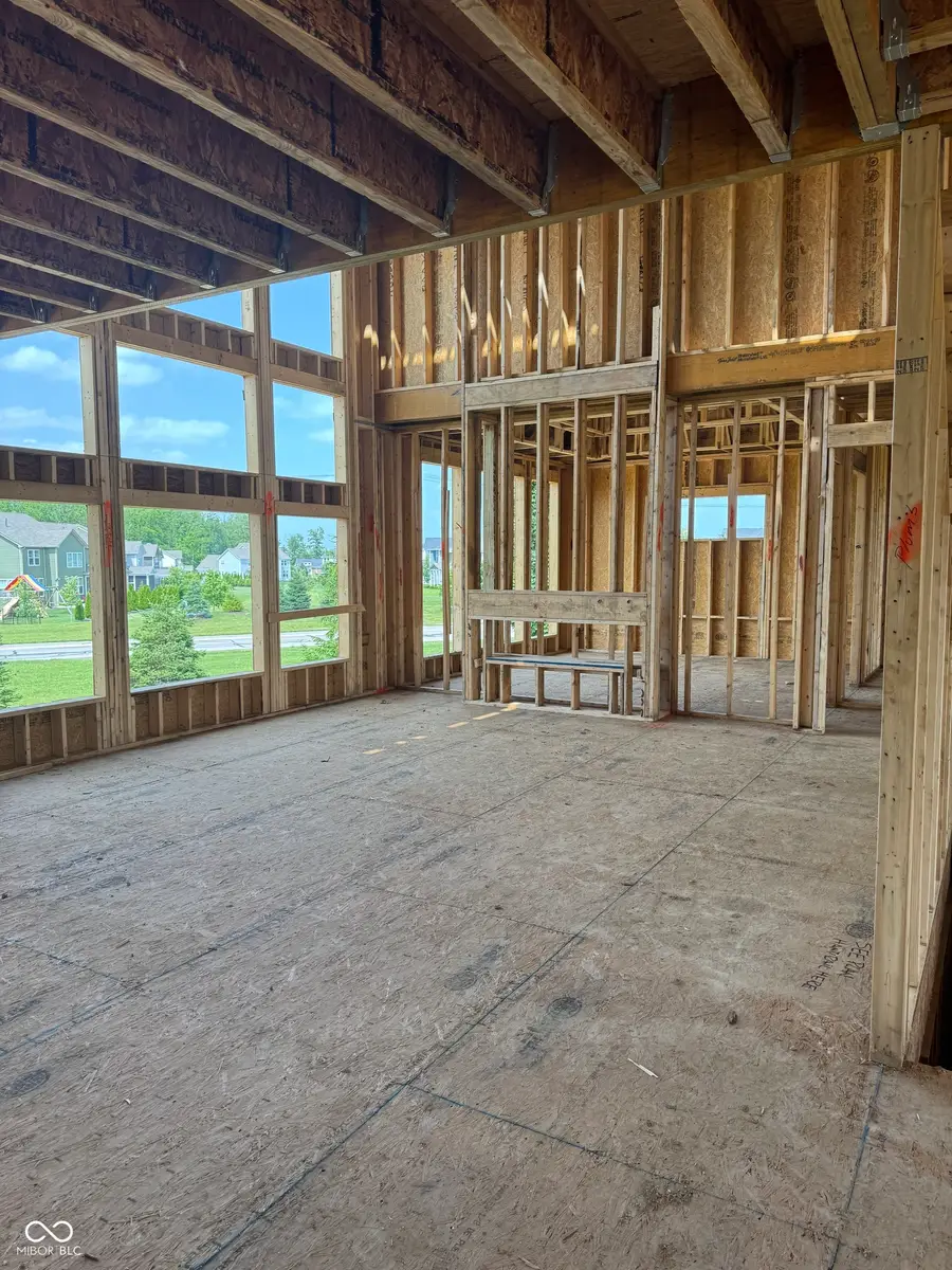 8030 Totton Court, Zionsville, IN 46077 - Image #3