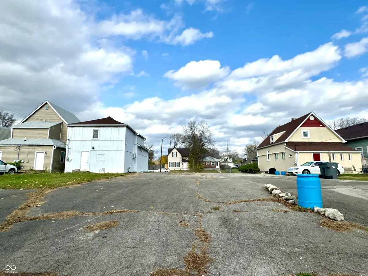 1065 W 27th Street, Indianapolis, IN 46208 - Image #1