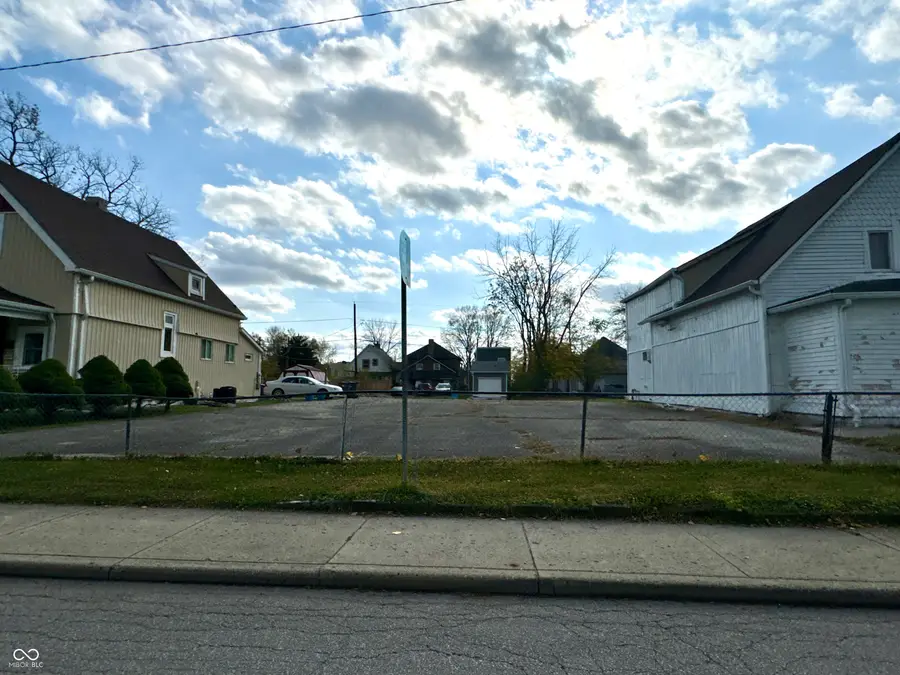 1065 W 27th Street, Indianapolis, IN 46208 - Image #3