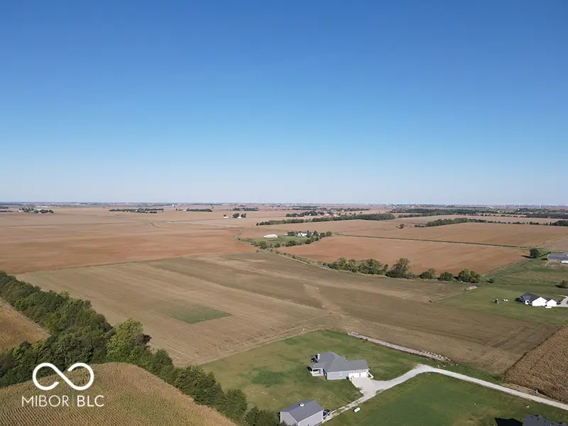 3000 Hill Valley Way, West Lafayette, IN 47906 - Image #1