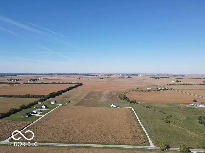 3000 Hill Valley Way, West Lafayette, IN 47906 - Image #2