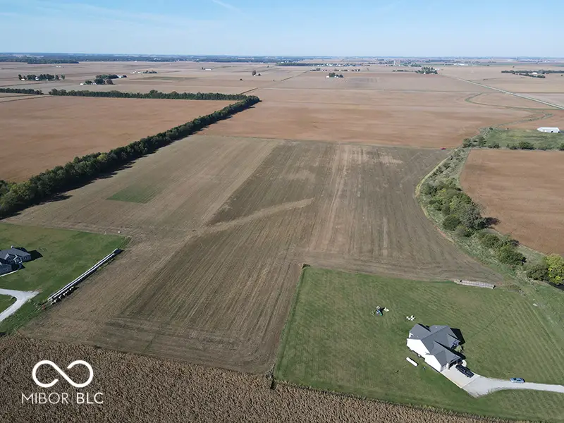 3000 Hill Valley Way, West Lafayette, IN 47906 - Image #3