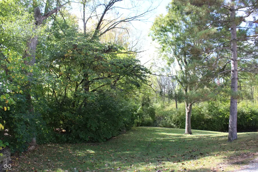 0 State Road 13, Elwood, IN 46036 - Image #2