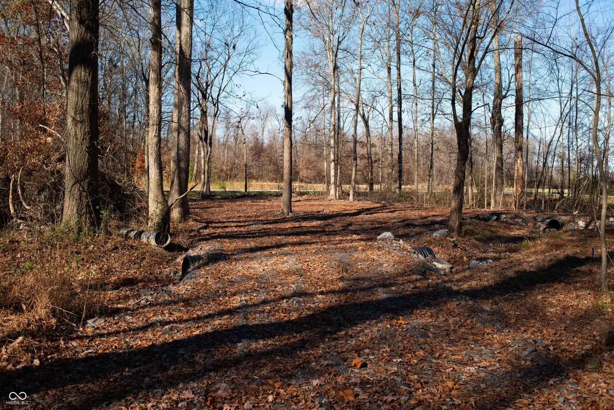 3 S State Street, North Vernon, IN 47265 - Image #1