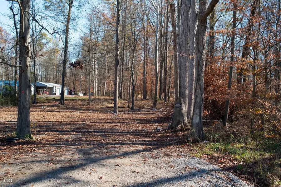 3 S State Street, North Vernon, IN 47265 - Image #2