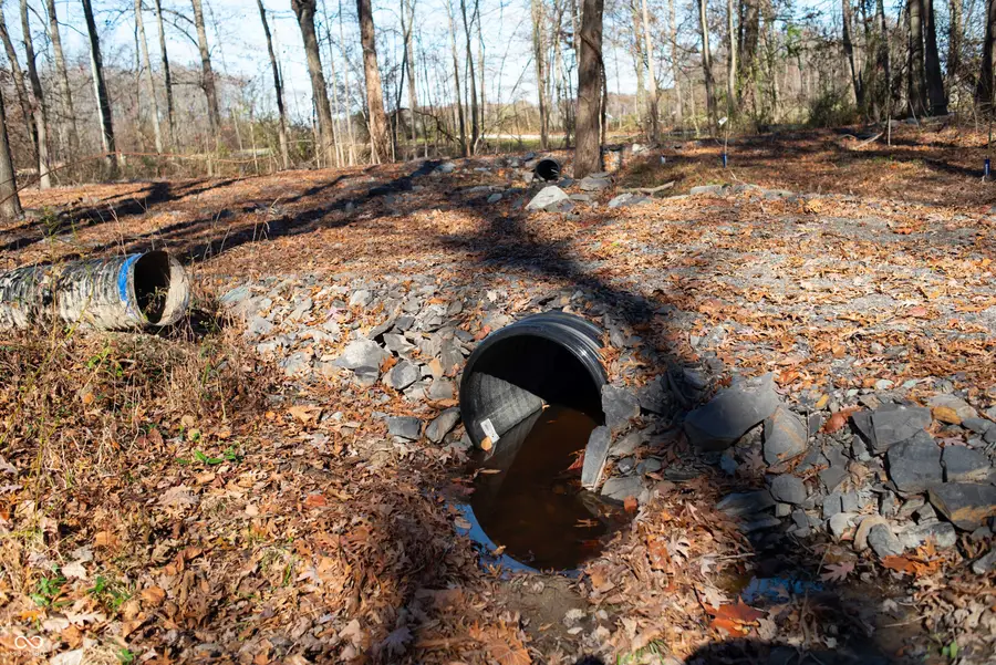 3 S State Street, North Vernon, IN 47265 - Image #3