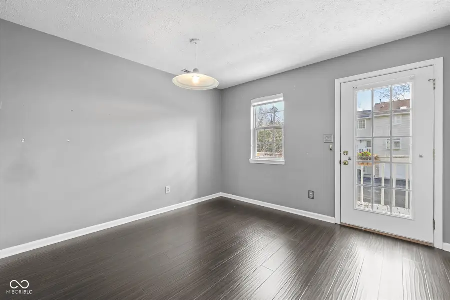 6756 Shore Island Drive #18, Indianapolis, IN 46220 - Image #3