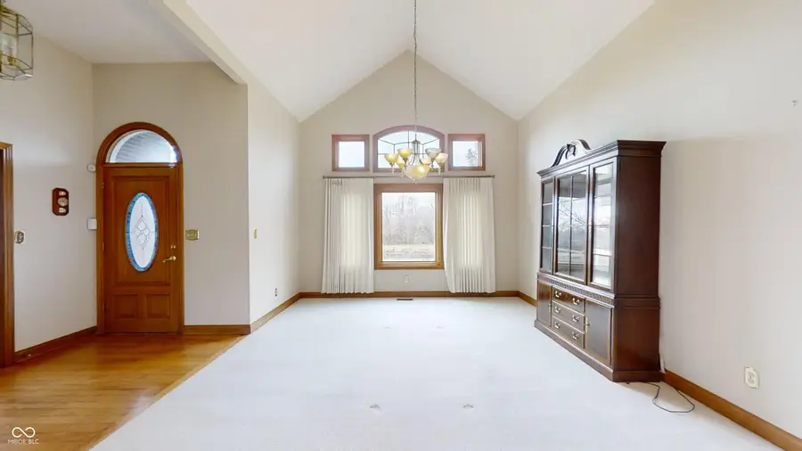 9699 Prairiewood Way, Carmel, IN 46032 - Image #3