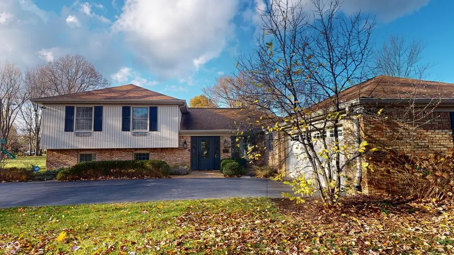 9840 Brandon Court, Carmel, IN 46032 - Image #2