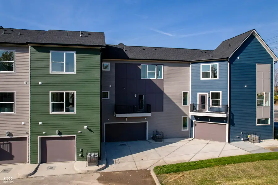 2151 N College Avenue, Indianapolis, IN 46202 - Image #3